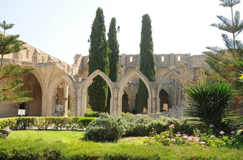 Photo 22 - Hera Kyrenia Gardens