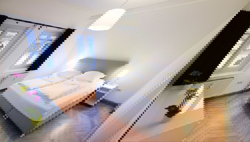 Imagem principal