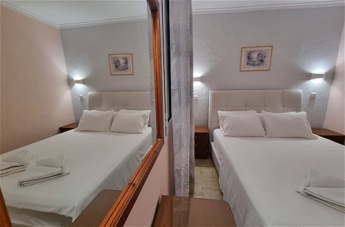 Foto 4 - Corfu Island Apartment 40