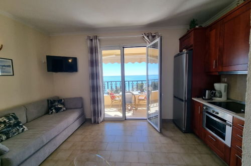 Photo 15 - Corfu Island Apartment 40