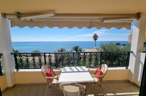 Photo 17 - Corfu Island Apartment 40