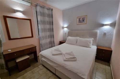 Foto 2 - Corfu Island Apartment 40