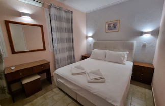 Foto 2 - Corfu Island Apartment 40