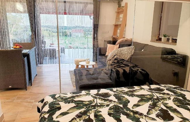 Holiday Home Olive Paradise - Foto 2