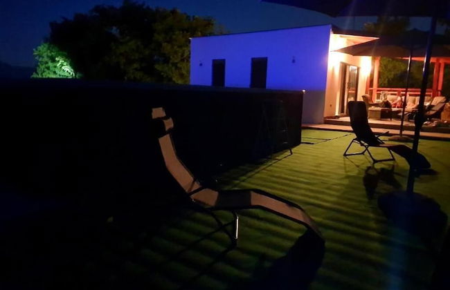 Holiday Home Olive Paradise - Foto 29