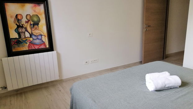Zimmer