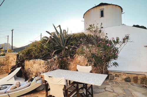 Photo 28 - The Windmill Serifos