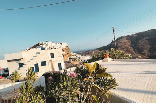 Photo 33 - The Windmill Serifos