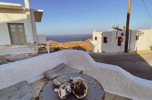 Photo 22 - The Windmill Serifos