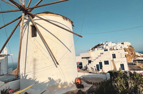 Photo 31 - The Windmill Serifos