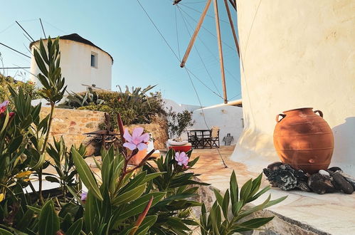 Photo 26 - The Windmill Serifos