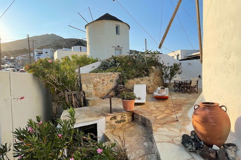 Photo 24 - The Windmill Serifos