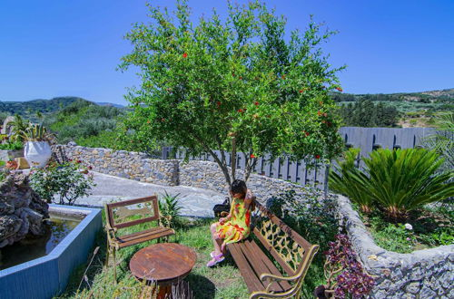 Photo 26 - Villa Olive Tree