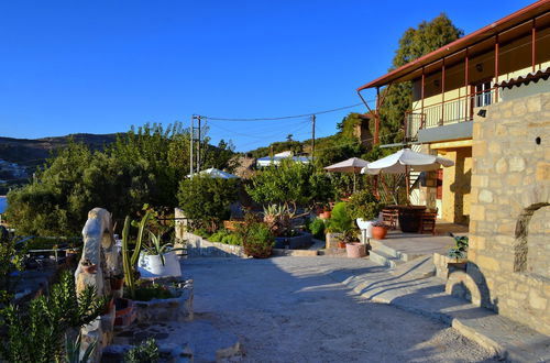 Photo 9 - Villa Olive Tree