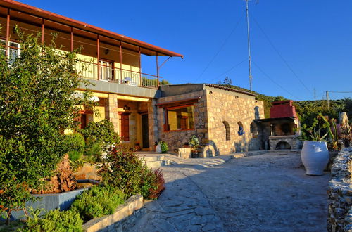 Photo 11 - Villa Olive Tree