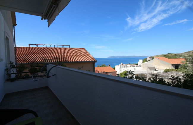 Apartments Viola - Foto 12