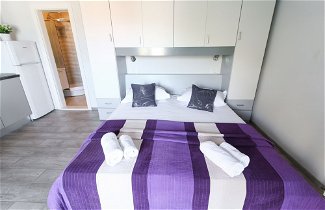 Photo 1 - Apartments Viola
