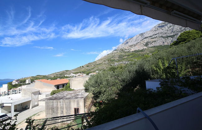 Apartments Viola - Foto 14