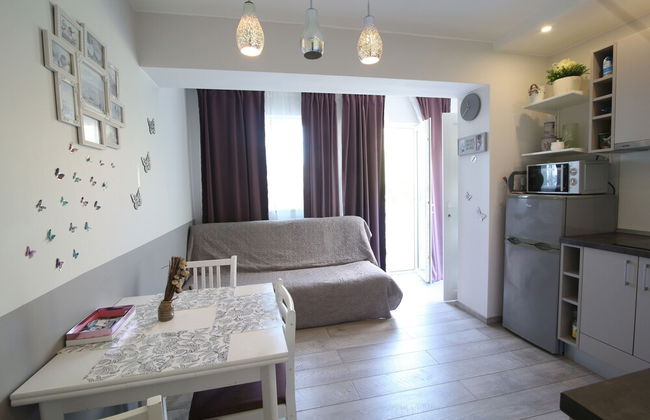 Apartments Viola - Foto 8