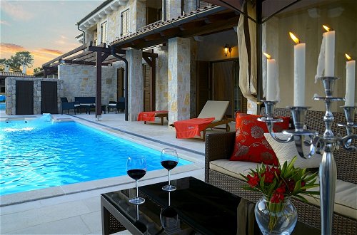 Foto 10 - Luxury Villa Bernarda