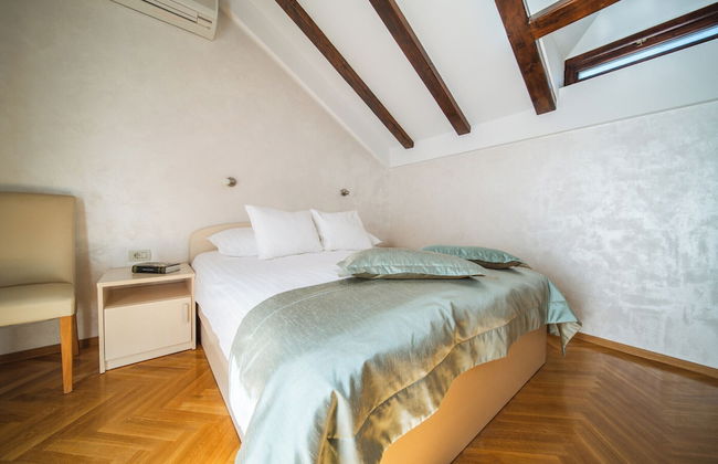 Villa Franica - Foto 2