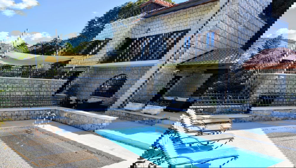 Imagem principal