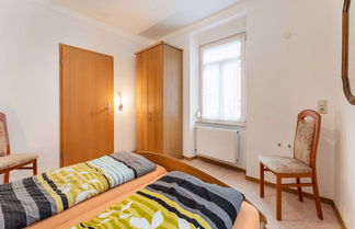 Photo 1 - Comfortable Apartment in Ediger-eller Eifel