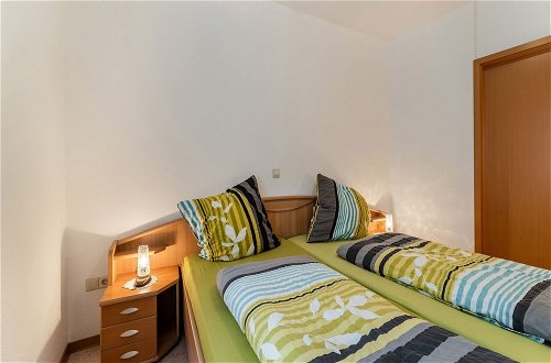 Photo 5 - Comfortable Apartment in Ediger-eller Eifel