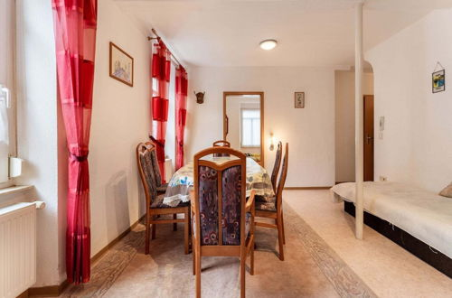 Photo 19 - Comfortable Apartment in Ediger-eller Eifel