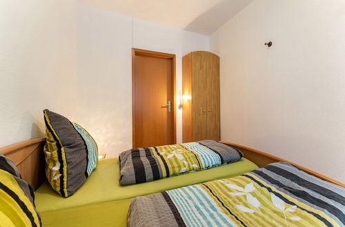 Photo 4 - Comfortable Apartment in Ediger-eller Eifel