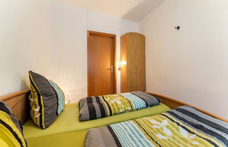 Photo 2 - Comfortable Apartment in Ediger-eller Eifel