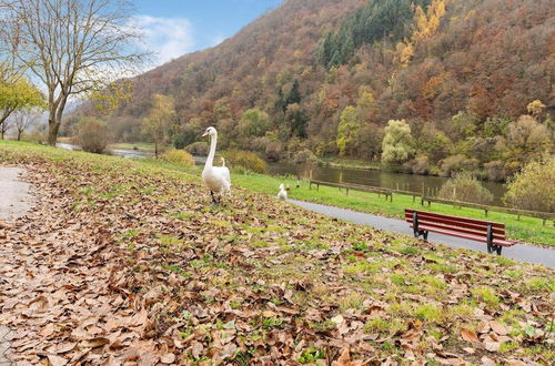 Photo 38 - Comfortable Apartment in Ediger-eller Eifel