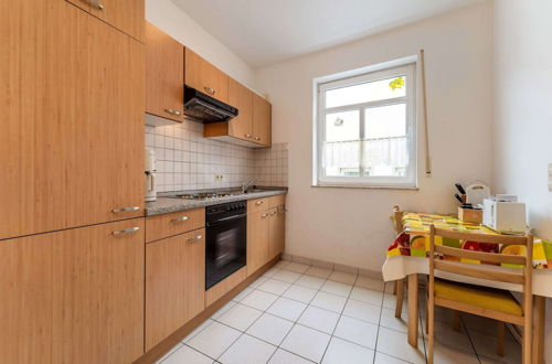 Photo 11 - Comfortable Apartment in Ediger-eller Eifel