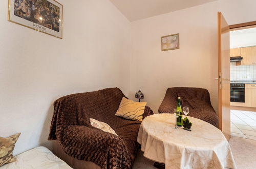 Foto 13 - Comfortable Apartment in Ediger-eller Eifel