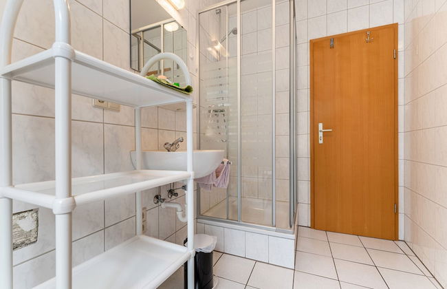 Comfortable Apartment in Ediger-eller Eifel - Foto 14
