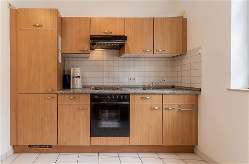 Photo 10 - Comfortable Apartment in Ediger-eller Eifel