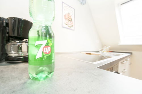 Foto 11 - Appartement 7up