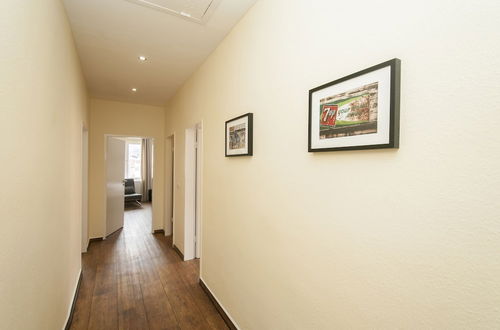 Photo 4 - Appartement 7up