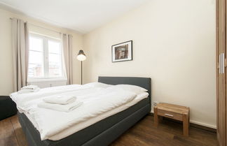 Photo 2 - Appartement 7up