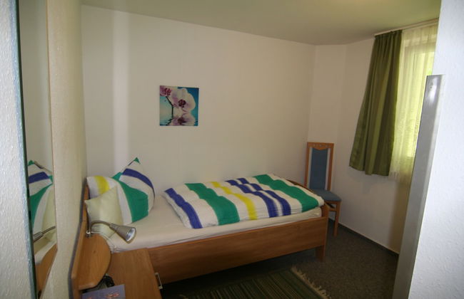 Haus Monika - Foto 15