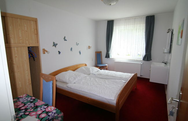 Haus Monika - Foto 4