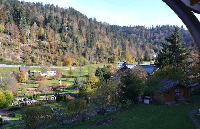 Haus Monika - Foto 50