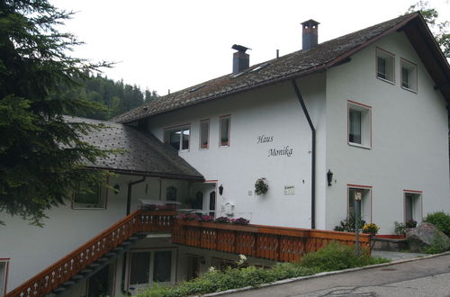 Photo 1 - Haus Monika