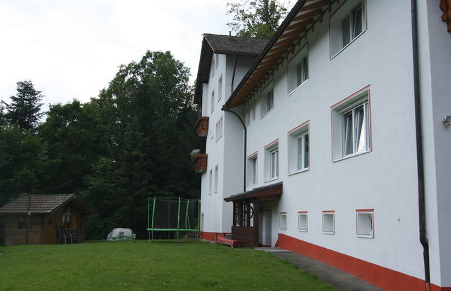 Haus Monika - Foto 65