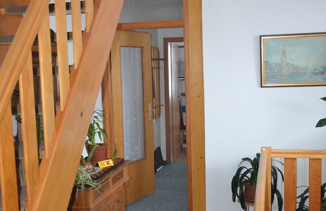 Haus Monika - Foto 40