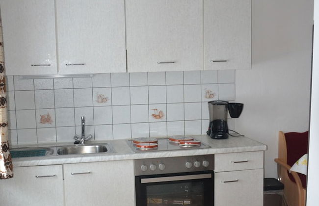 Haus Monika - Foto 29