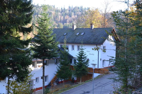 Photo 2 - Haus Monika