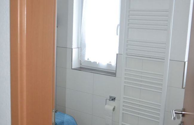 Haus Monika - Foto 57