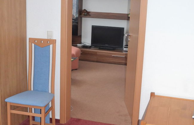 Haus Monika - Foto 47