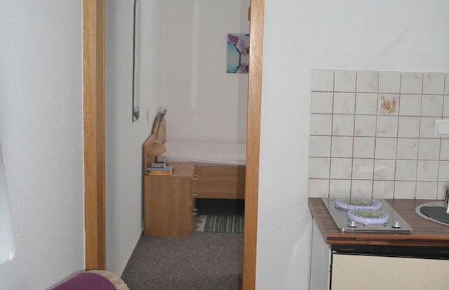Haus Monika - Foto 17
